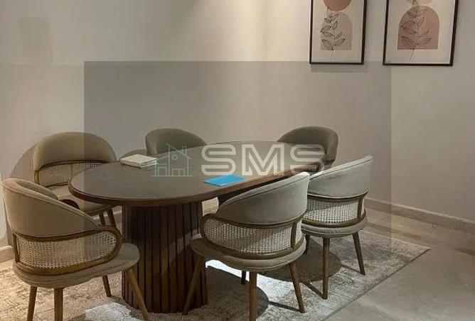 8582079 - Property Image 2