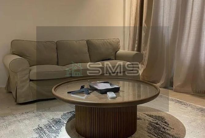 8582079 - Property Main Image