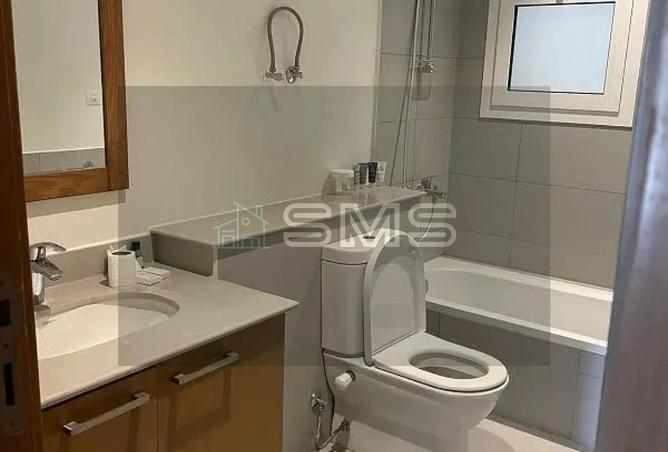 8582079 - Property Image 3