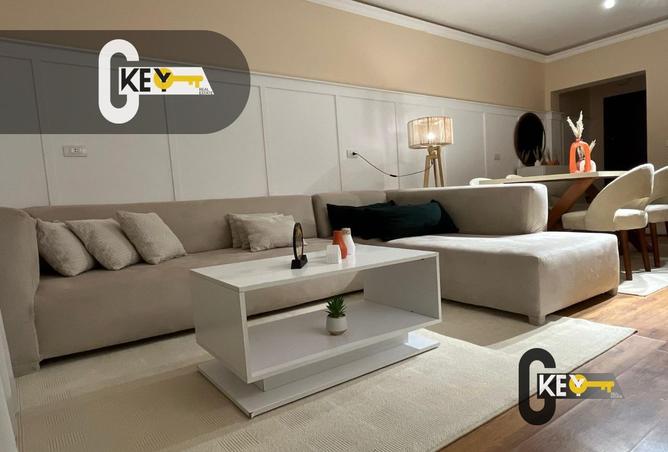 61682532 - صورة العقار 3