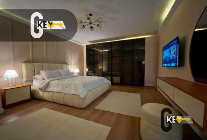 61682532 - صورة العقار 2