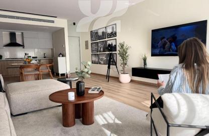 Apartment - 2 Bedrooms - 2 Bathrooms for rent in Lake View Residence - 5th Settlement Compounds - The 5th Settlement - New Cairo City - Cairo Apartment - 2 Bedrooms - 2 Bathrooms for rent in Lake View Residence - 5th Settlement Compounds - The 5th Settlement - New Cairo City - Cairo