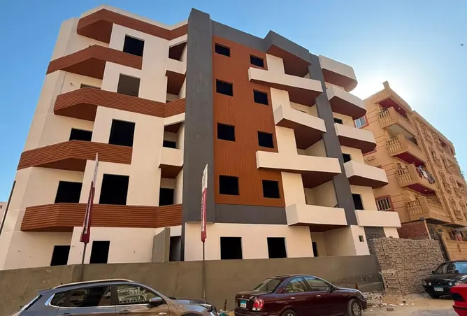 111882261 - Property Image 2