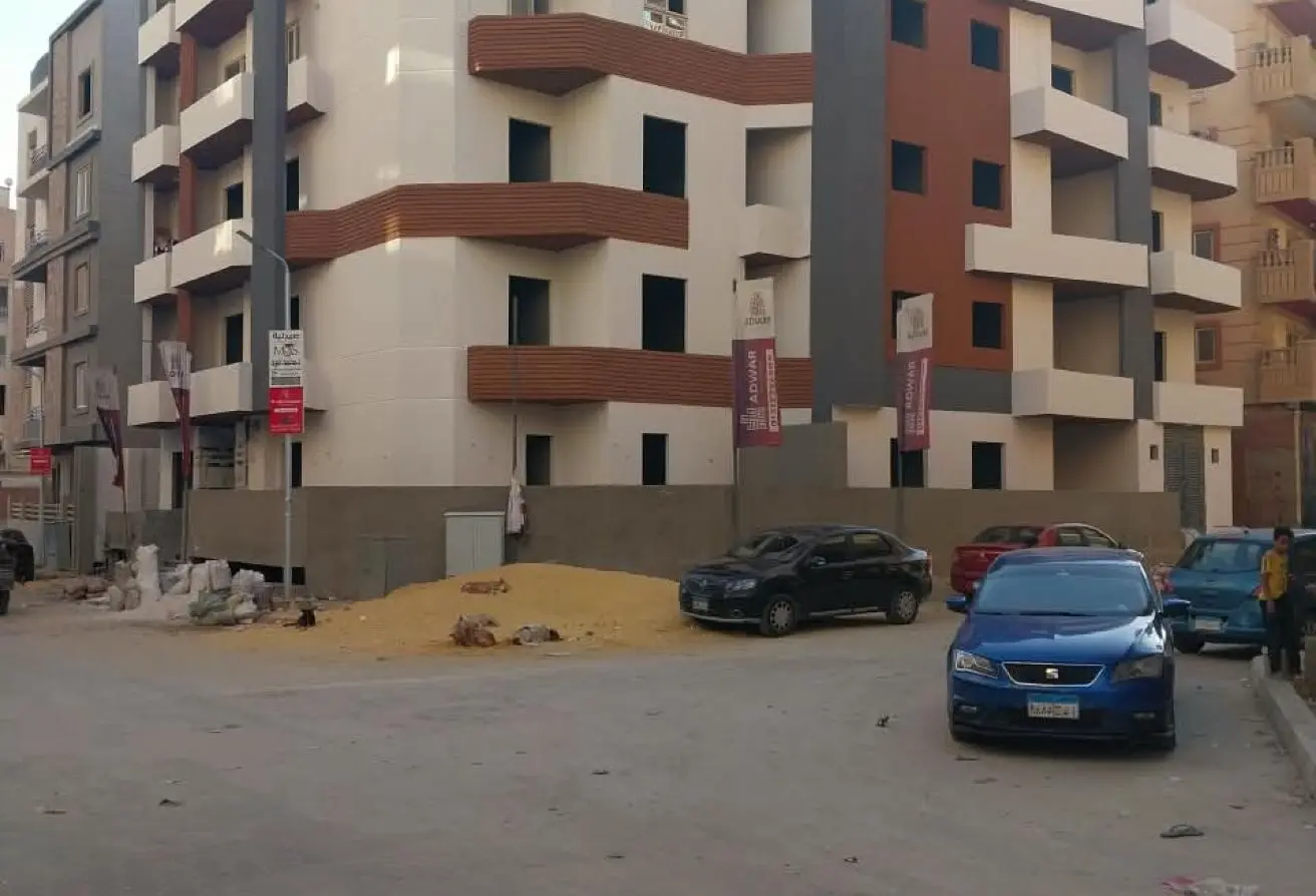 111882261 - Property Main Image