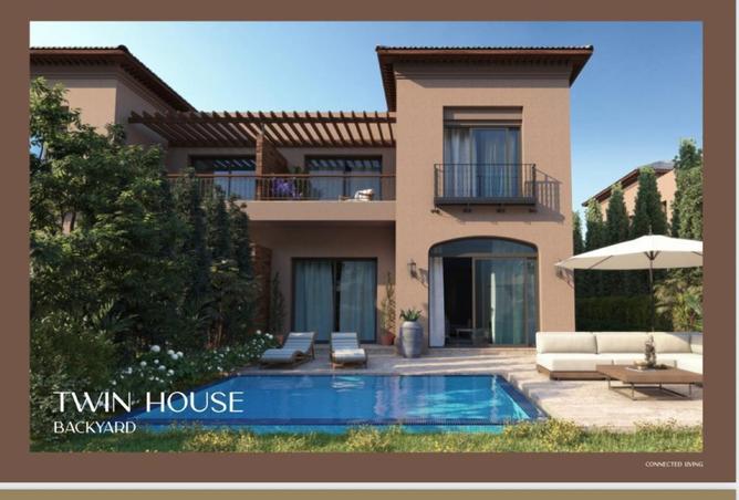 105162966 - Property Main Image