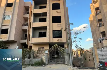 فيلا للبيع في كمبوند جاردينيا سيتي مدينة نص - زهراء مدينة نصر - مدينة نصر - القاهرة