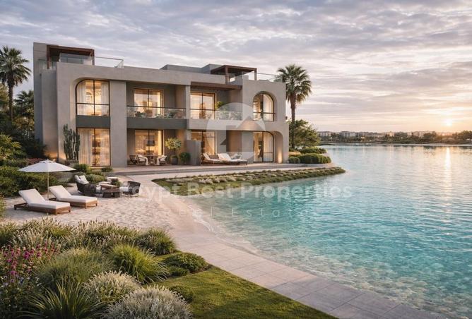 8480792 - Property Main Image