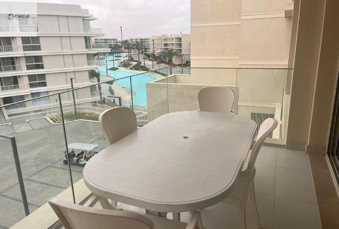 77058765 - Property Image 3