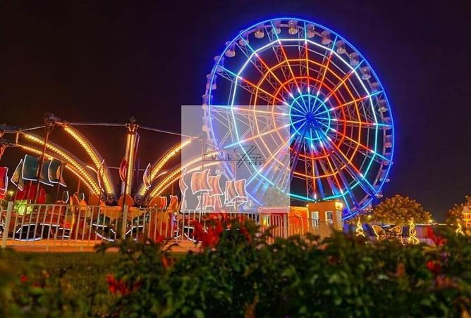 8576665 - Property Image 2