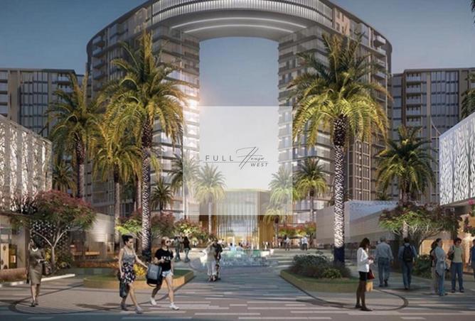 8576665 - Property Image 3