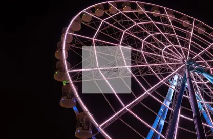 Apartment - 1 Bedroom - 1 Bathroom for sale in Zed Towers - Sheikh Zayed Compounds - Sheikh Zayed City - Giza