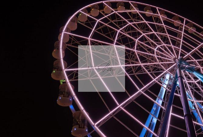 8576665 - Property Main Image