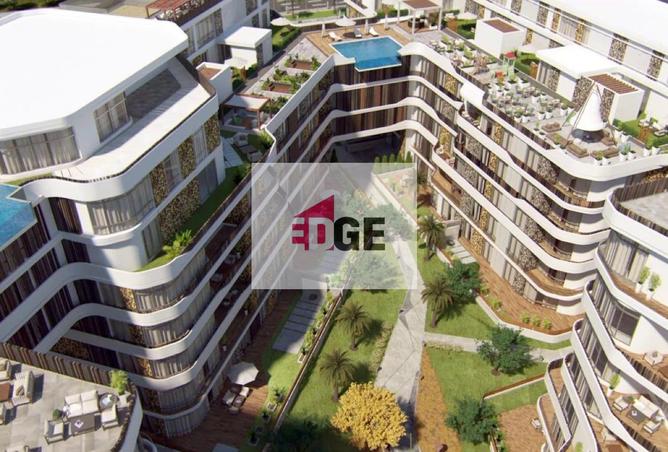 63141095 - Property Image 2