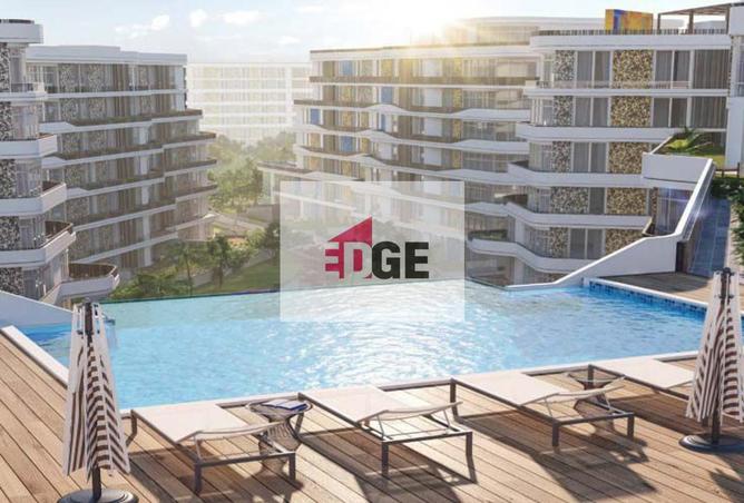 63141095 - Property Main Image