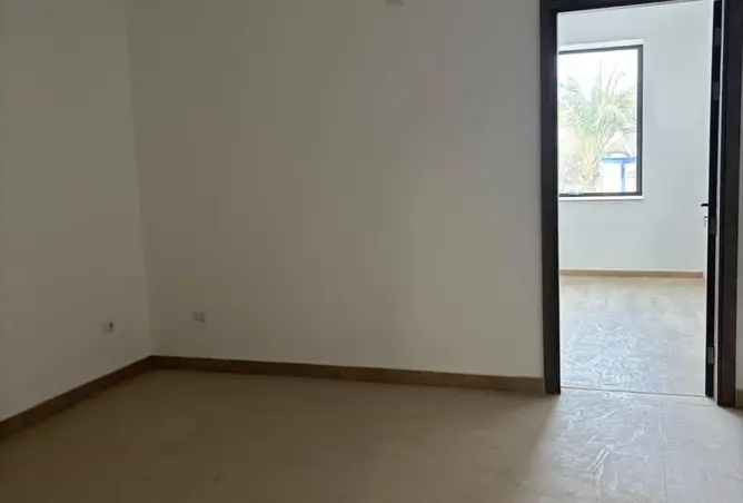 112970353 - Property Image 2
