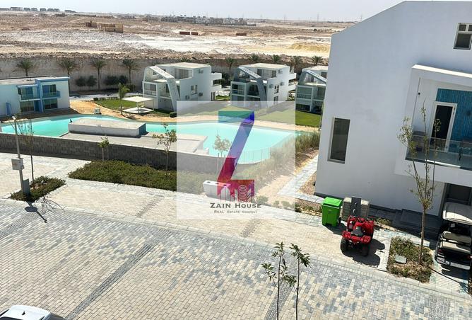 75680750 - صورة العقار 3