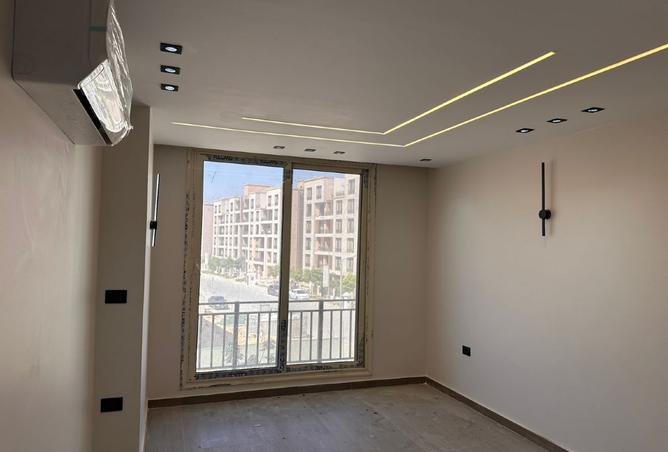 105740971 - صورة العقار 3