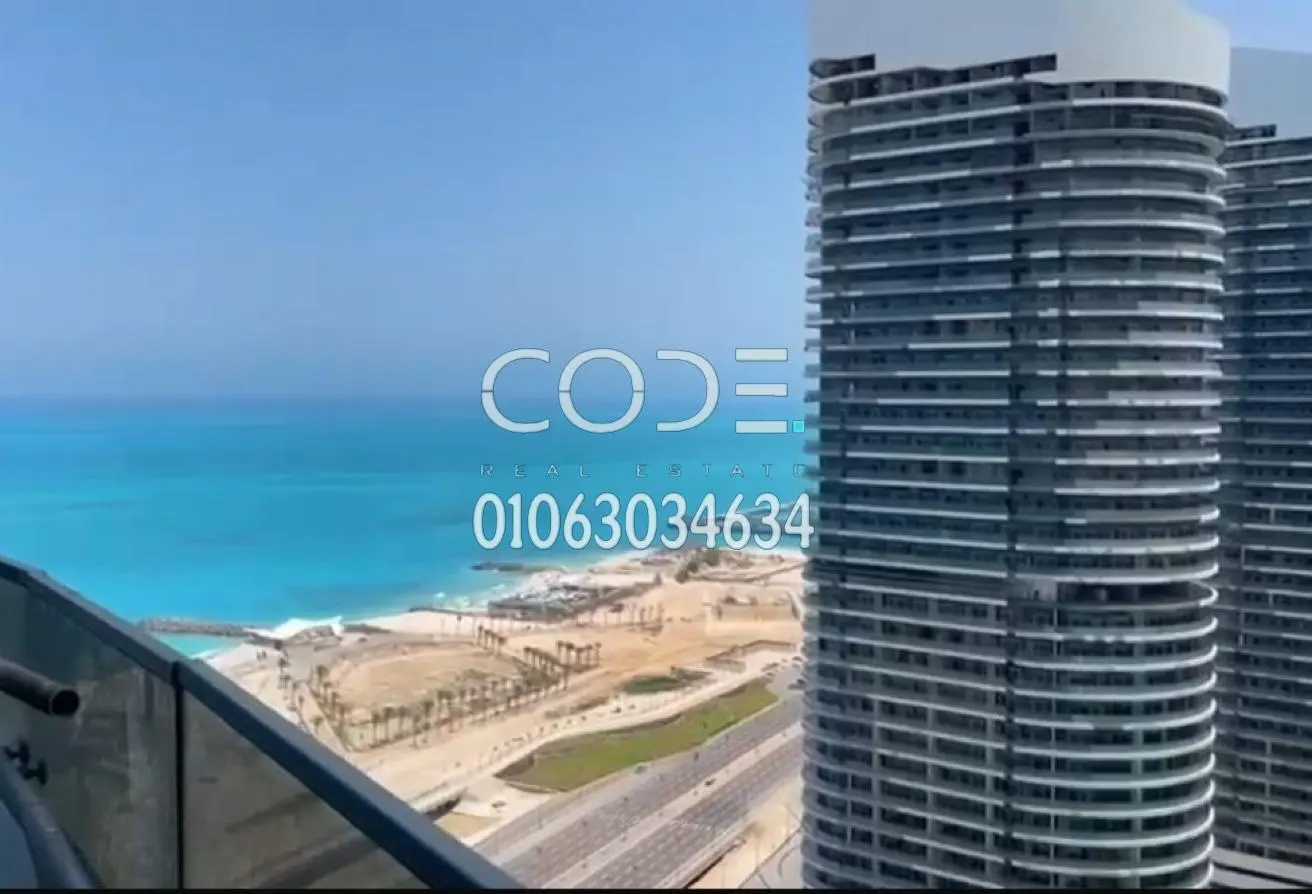 117276071 - الصورة الرئيسية للعقار