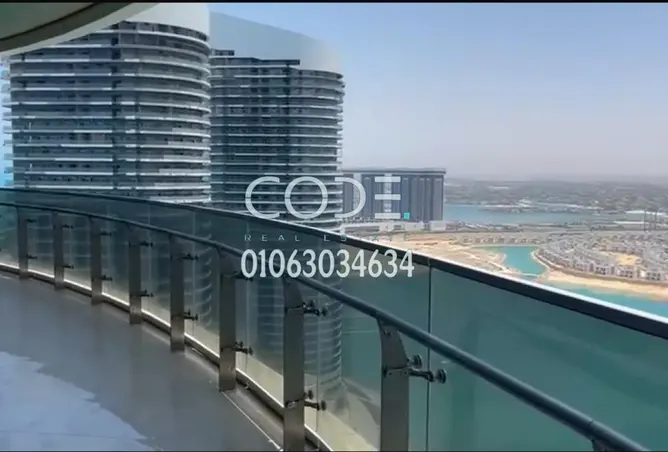 117276071 - صورة العقار 2