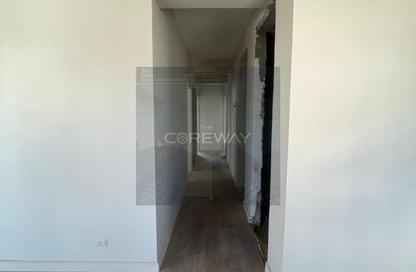 Twin House - 4 - 5 for sale in O West - 6 October Compounds - 6 October City - Giza