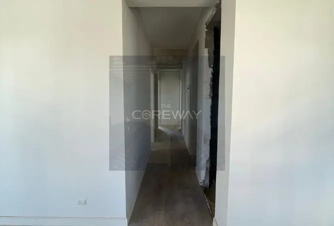 120611223 - Property Image 3