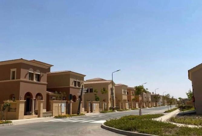 8641478 - Property Image 2