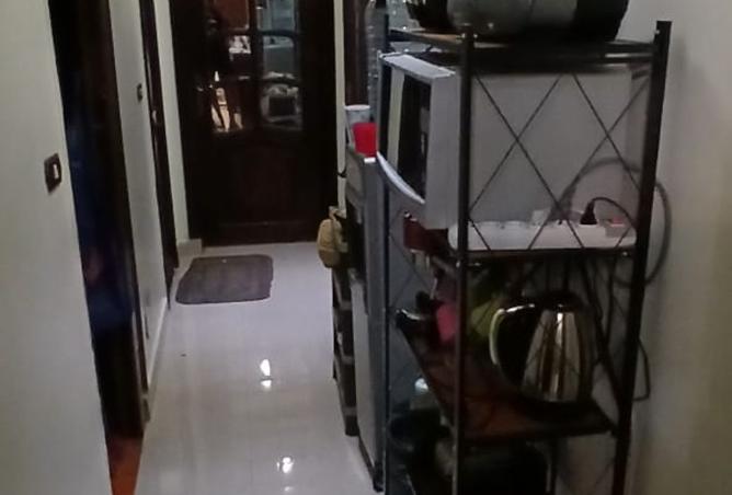 8518168 - صورة العقار 3