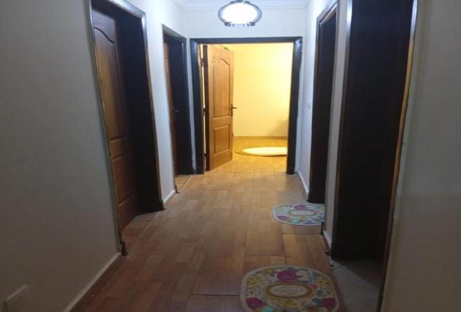 84506716 - صورة العقار 2