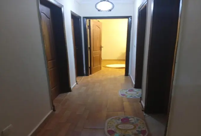 84506716 - صورة العقار 2