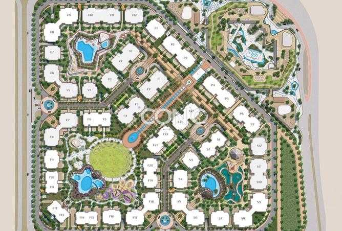 8581721 - صورة العقار 2