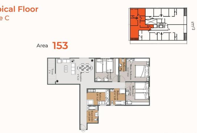 54759291 - Property Main Image