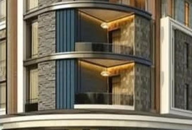 54759291 - Property Image 2