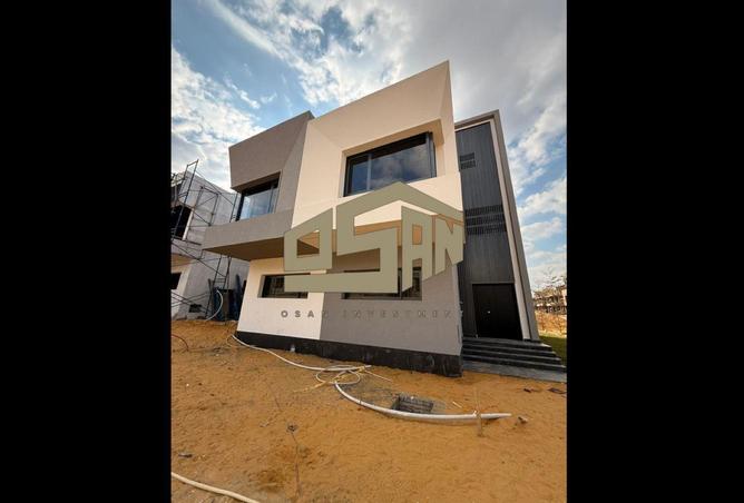 8538200 - Property Image 2