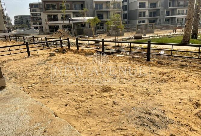 95478997 - Property Image 2
