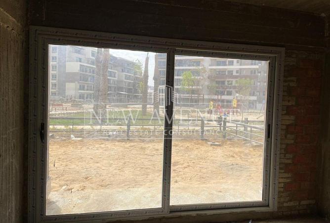 95478997 - Property Image 3