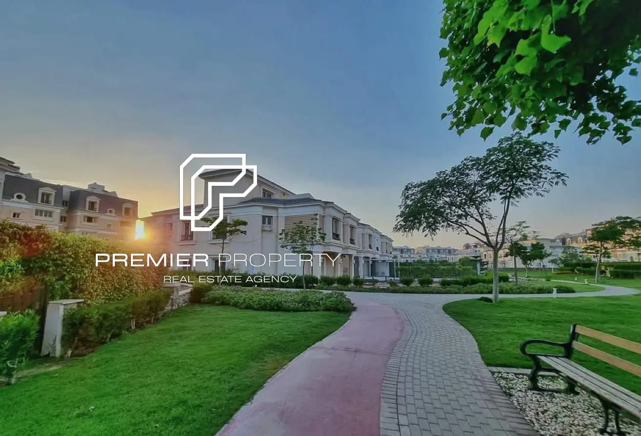 111316611 - Property Main Image