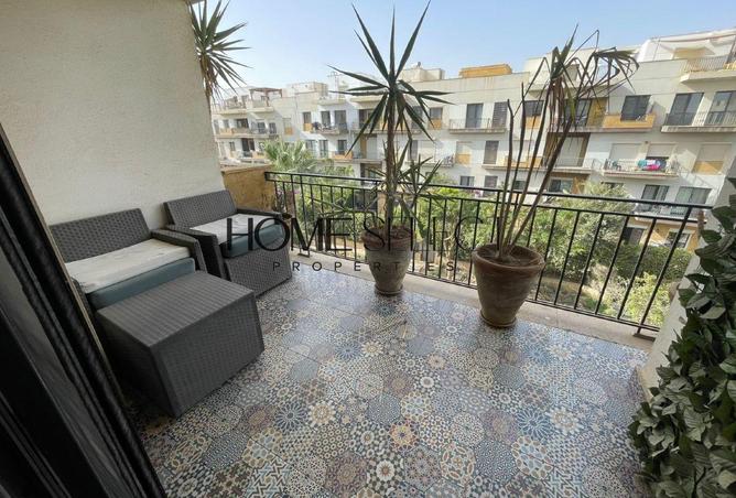 8650393 - الصورة الرئيسية للعقار