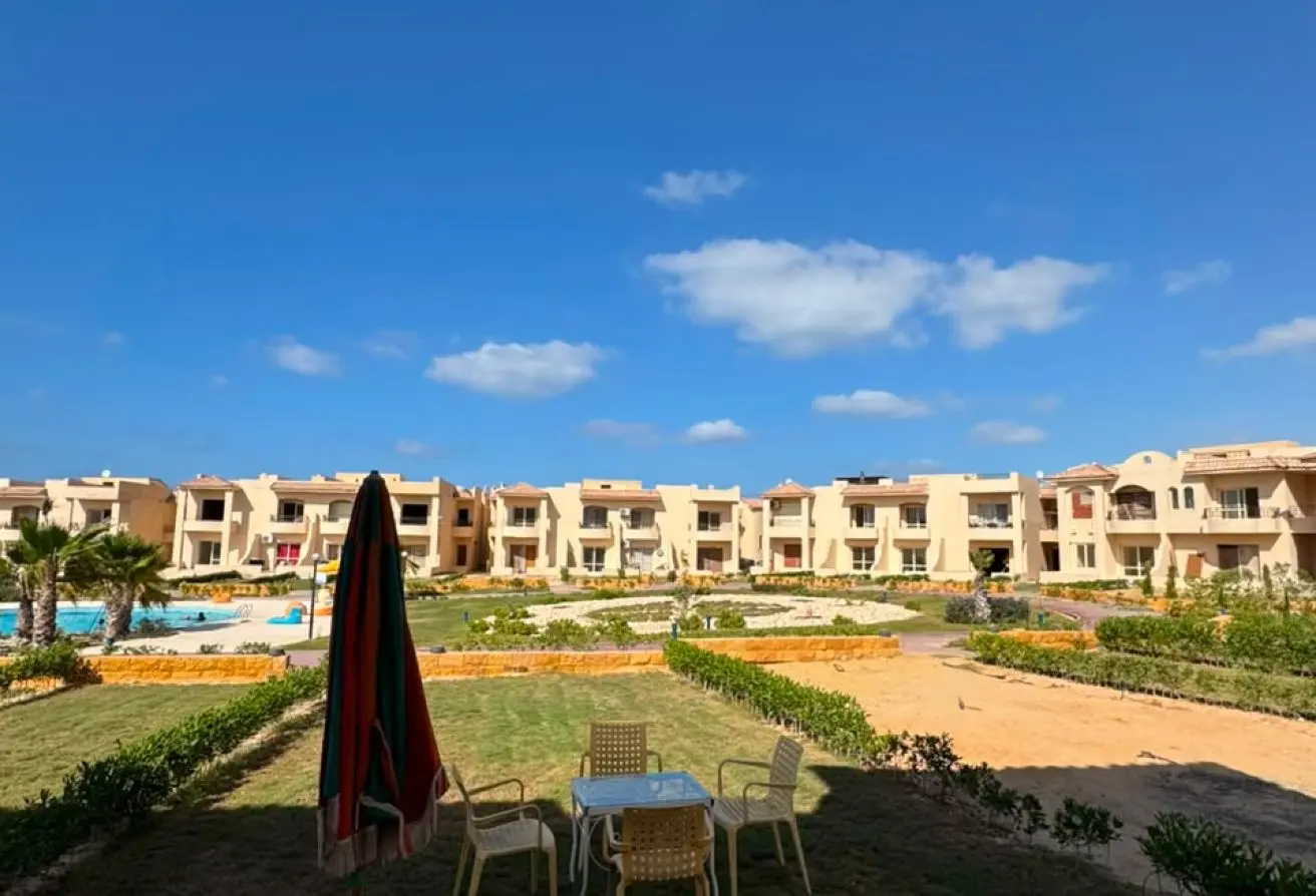 112973638 - الصورة الرئيسية للعقار
