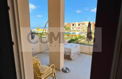 Chalet - 3 - 2 for sale in Coral Hills - Qesm Ad Dabaah - North Coast Chalet - 3 - 2 for sale in Coral Hills - Qesm Ad Dabaah - North Coast