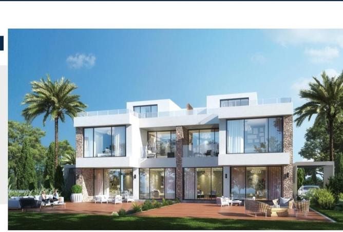 8556497 - الصورة الرئيسية للعقار