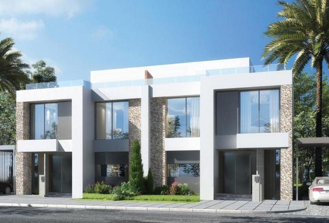 8556497 - صورة العقار 3