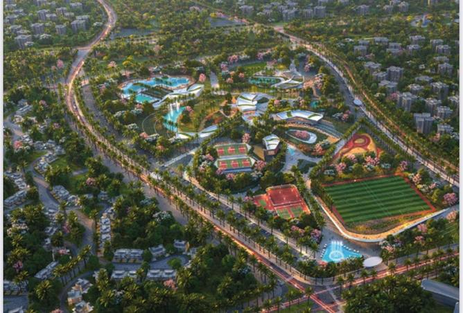 8556497 - صورة العقار 2