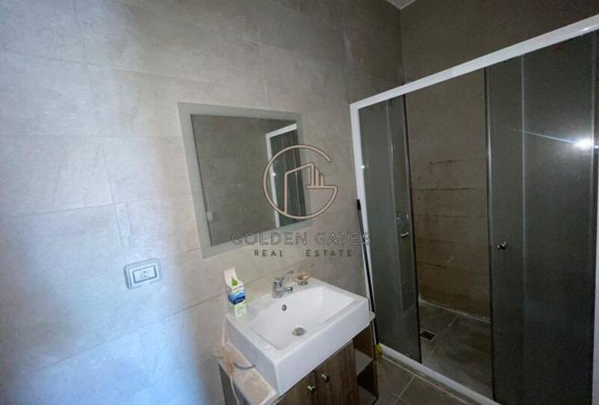 8676548 - Property Image 3