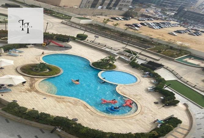 52448262 - صورة العقار 2