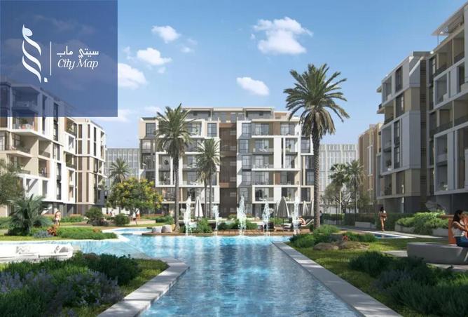 83674634 - الصورة الرئيسية للعقار