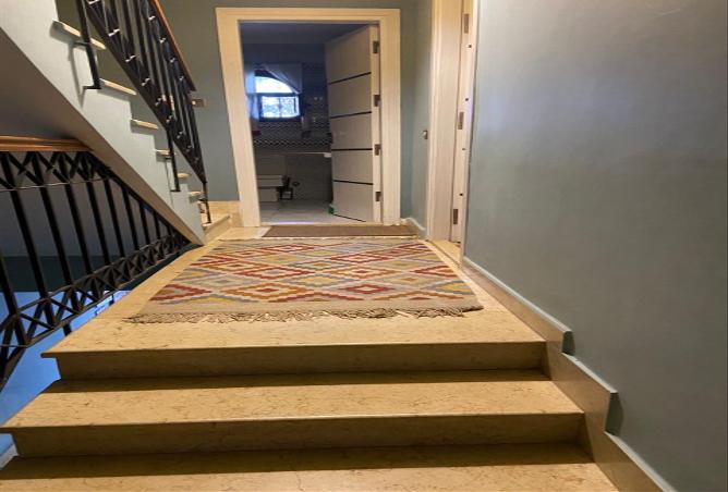 8539809 - Property Image 3