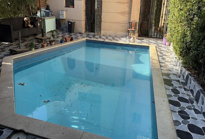 8539809 - Property Image 2