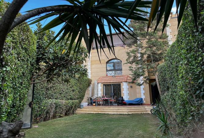 8539809 - Property Main Image