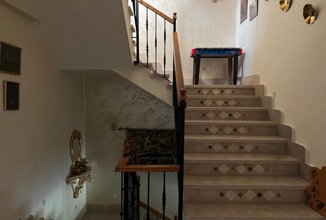 79454422 - Property Image 2