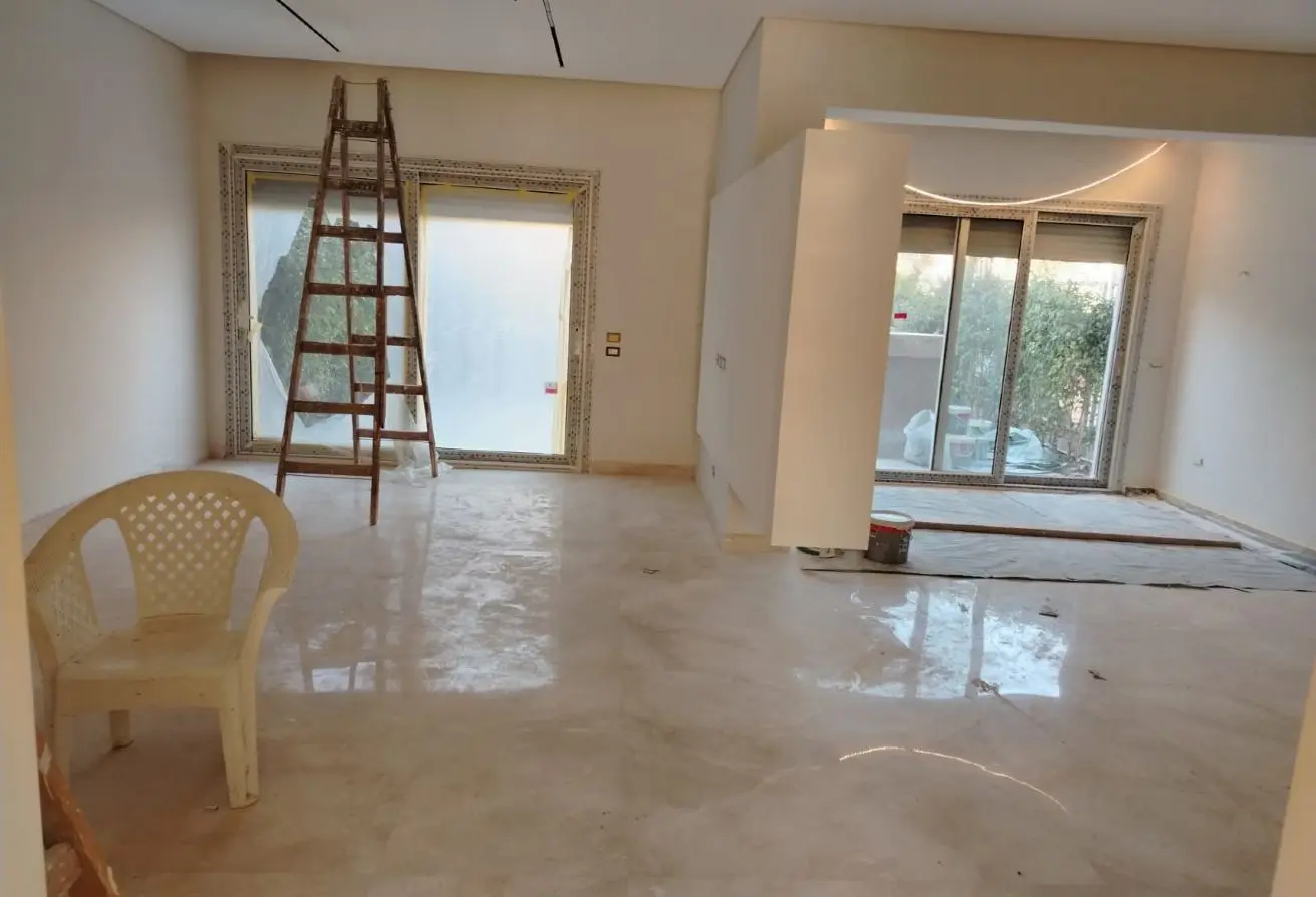118275978 - Property Main Image